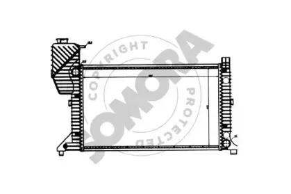 somora-172142