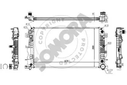somora-172340a