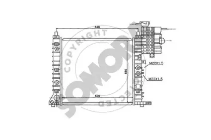 somora-173040a