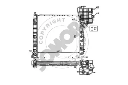 somora-173040c