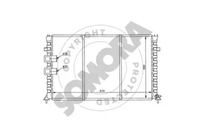 somora-052240b