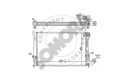 somora-052240f
