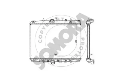 somora-052340b