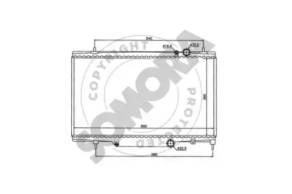 somora-052340e