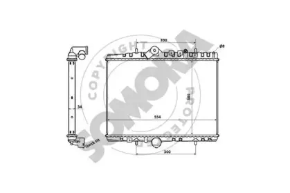 somora-052340f