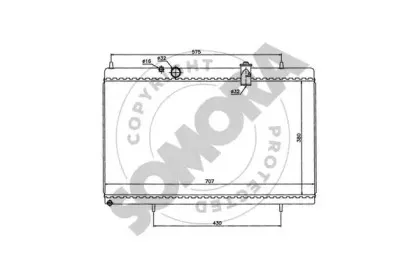 somora-052340h