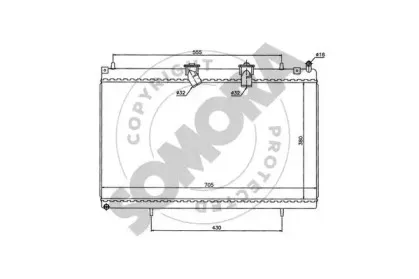 somora-052340j