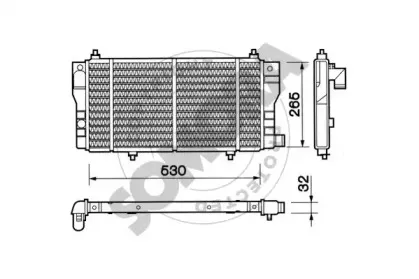 somora-054041
