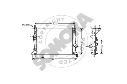 somora-093640a