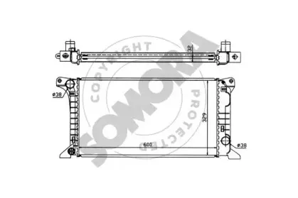 somora-094140