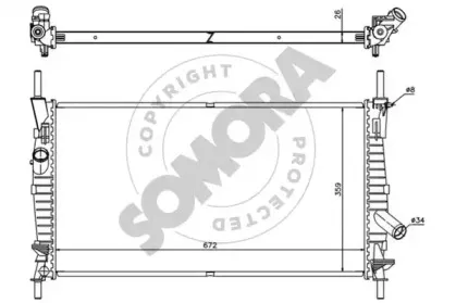 somora-094440a