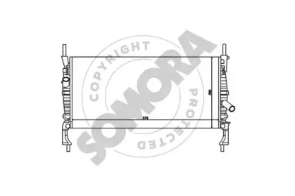 somora-094540