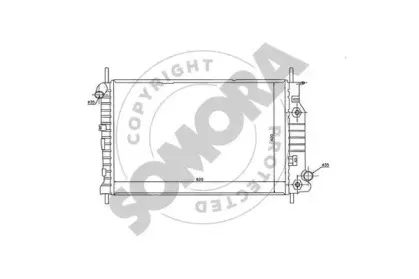 somora-095040a