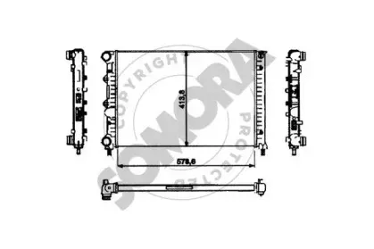 somora-010140
