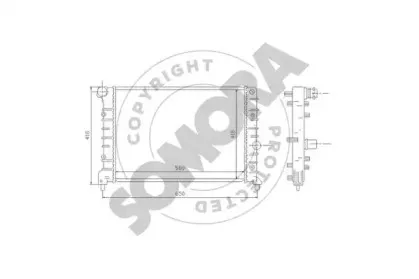 somora-010140a
