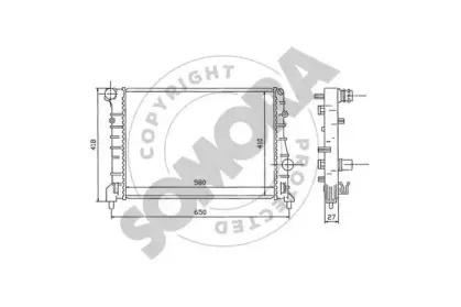 somora-010140b
