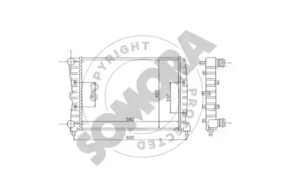 somora-010140c