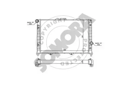 somora-011240d