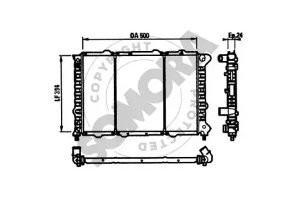 somora-011242