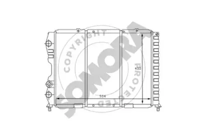 somora-012040a
