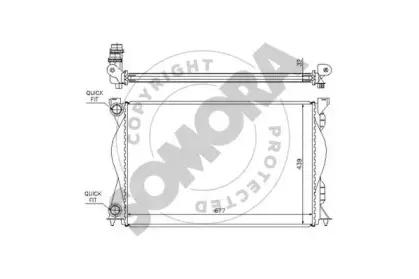 somora-021040