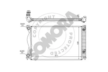 somora-021040a
