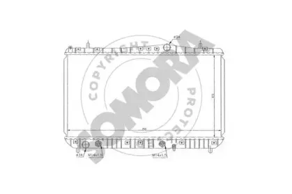 somora-064540a