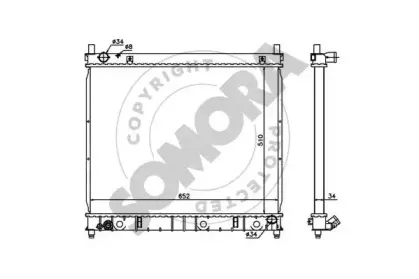 somora-065040