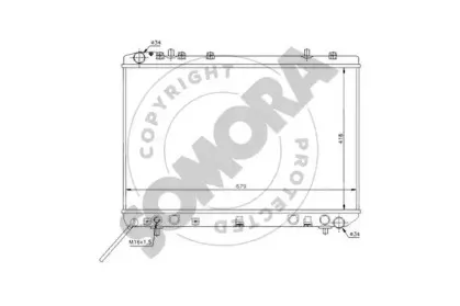 somora-065540