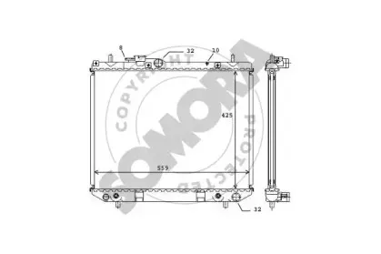 somora-072040a