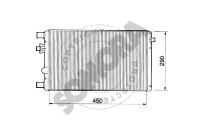 somora-080041