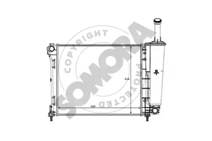 somora-080240