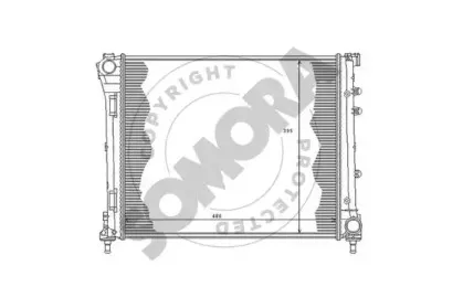somora-080240a