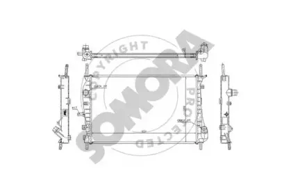 somora-095242