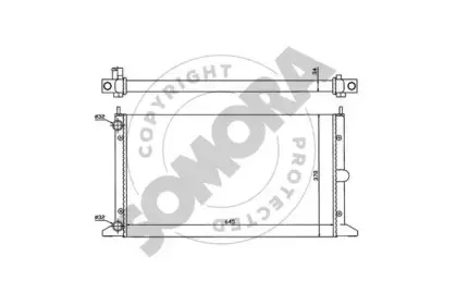 somora-097140b