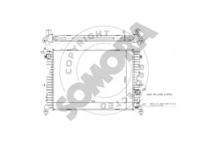 somora-151240