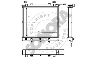 somora-152240a