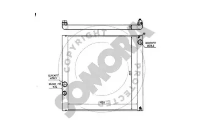somora-152340a