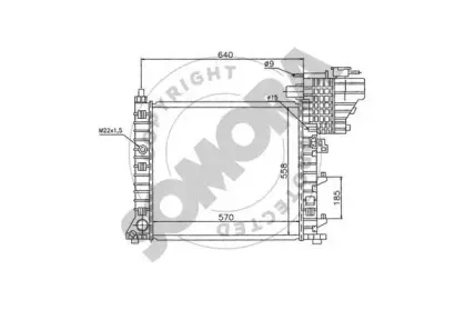 somora-173040d