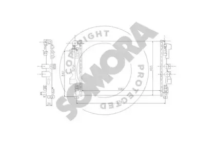 somora-173140