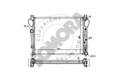 somora-174240a