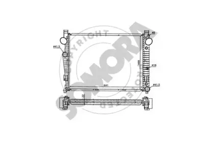 somora-174240d