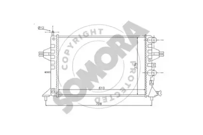 somora-211740a