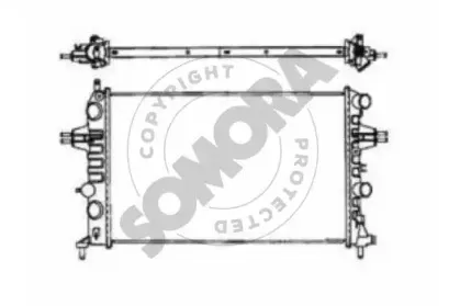 somora-211740a