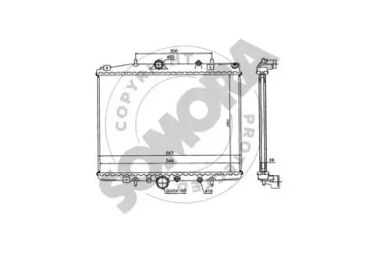 somora-223240g