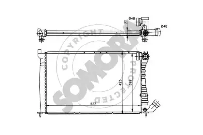 somora-223241