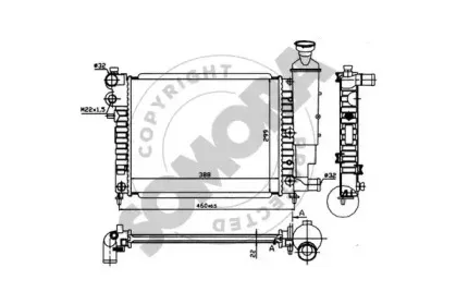 somora-224140