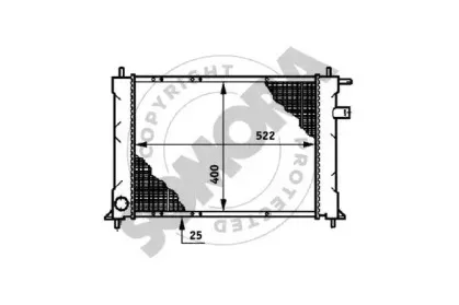 somora-260740a