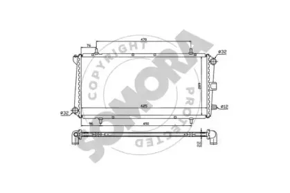 somora-261540