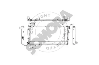somora-261540a
